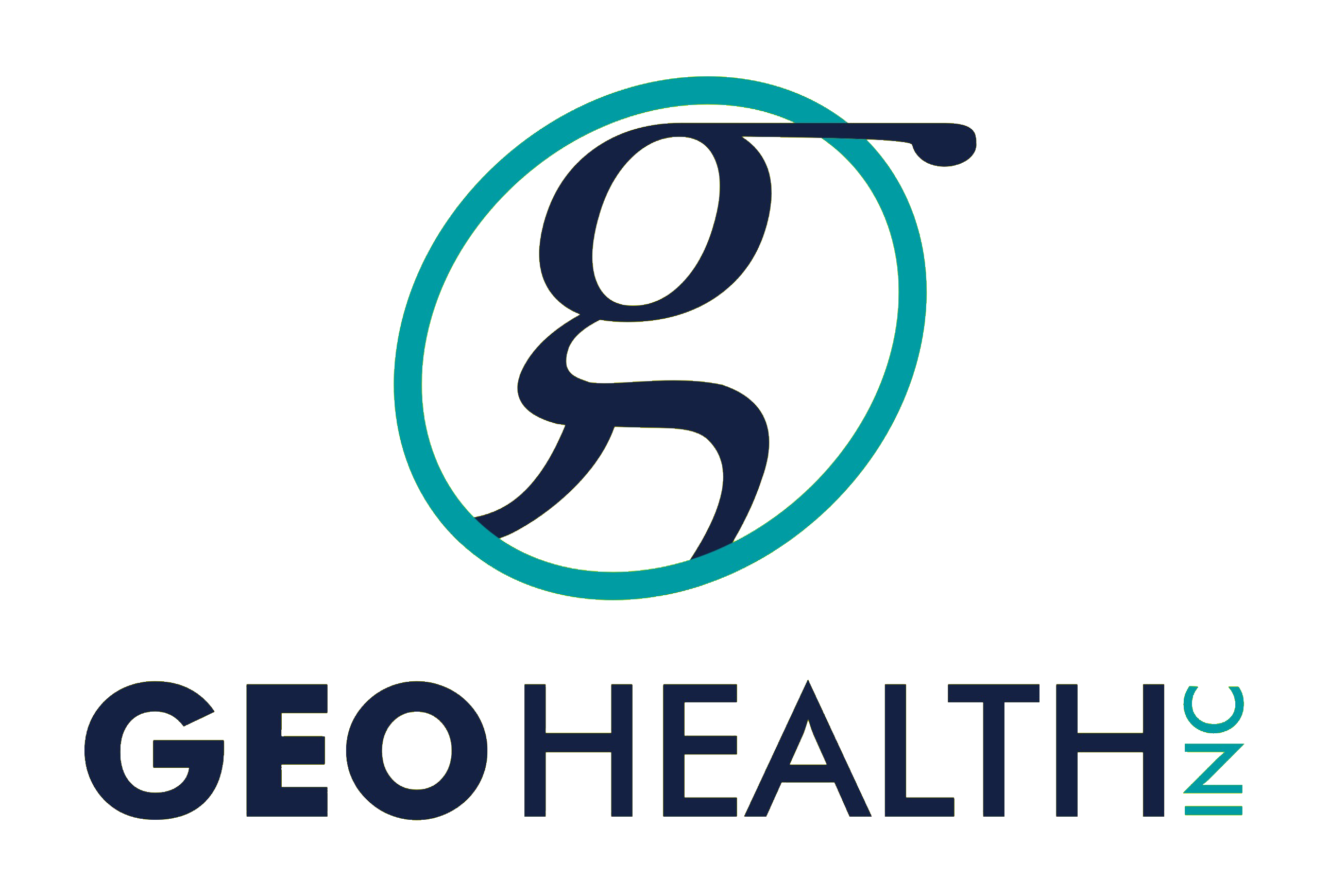 Geo Health Consulting P.C. Inc.